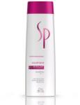 Wella Professionals SP Color Save Shampoo 250 ml