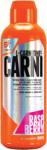 EXTRIFIT CARNI LIQUID 120.000 mg (1000 ML) RASPBERRY 1000 ml
