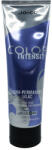 Joico Color Intensity Semi-Permanent Créme Color 118 ml vopsea semi-permanentă Lilac
