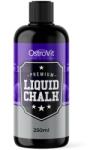 OstroVit LIQUID CHALK (250 ML) 250 ml