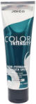 Joico Color Intensity Semi-Permanent Créme Color 118 ml vopsea semi-permanentă PEACOCK GREEN