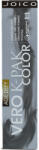 Joico Vero K-Pak Age Defy Permanent Color 74 ml vopsea permanentă 5NN+ Medium Natural Brown