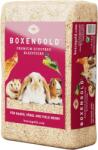 Boxengold ASTERNUT ROZATOARE BOXENGOLD KLEINTIERE, 4.5kg