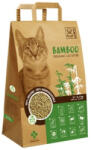 Mpets Asternut igienic din bambus pentru pisici M-PETS BAMBOO, 5L