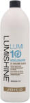 Joico Lumishine Lumi10 Accelerator 22 Volume (6.6%) 946 ml