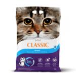 Intersand Nisip pentru litiera Intersand Classic 14 kg