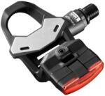 LOOK Keo 2 Max Vision kerékpár pedál