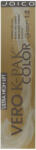 Joico Vero K-Pak Permanent Color 74 ml vopsea permanentă UHLA