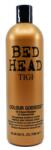 Tigi Bed Head Colour Goddess Oil Infused Shampoo 750 ml