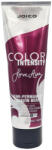 Joico Color Intensity Love Aura Semi-Permanent Creme Color 118 ml vopsea semi-permanentă Passion Berry
