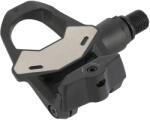 LOOK Keo 2 Max Carbon Pro kerékpár pedál - fekete