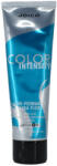 Joico Color Intensity Semi-Permanent Créme Color 118 ml vopsea semi-permanentă AQUA FLOW