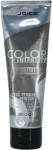 Joico Color Intensity Semi-Permanent Créme Color 118 ml vopsea semi-permanentă PEWTER