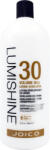 Joico Lumishine Creme Developer 946 ml dezvoltator de crem 30 Vol. (9 %)