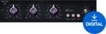 Antelope Audio VEQ-55A (Produs digital)