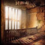 Def Leppard - Drastic Symphonies (180g) (2 LP) (0602445663392)
