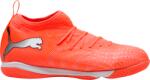 PUMA Future 9 Match IN Kids