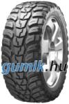 Kumho Road Venture MT KL71 ( 30x9.50 R15 104Q 6PR, POR, felnivédőperemmel (FSL) ) - gumik