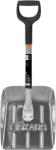 Fiskars Лека алуминиева лопата за кола FS 141020/1000740 (FS 141020/1000740)