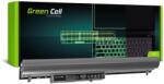 Green Cell Green Cell Laptop akkumulátor LA04 HP 248 G1 340 G1 HP Pavilion 14-N 15-N (728460-001 HSTNN-IB5S) (GC-34083)