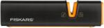 Fiskars Точило за брадви и ножове Xsharp (FS 120740/1000601)