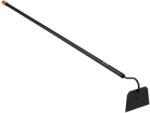 Fiskars Мотика Solid Fiskars (FS 1016035)