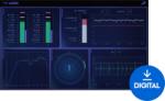 Antelope Audio The Judge (Produs digital)