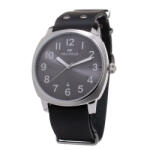 Folli Follie Ceas Barbati, Folli Follie, WT14T WT14T001SDN (curea interschimbabila) (WT14T001SDN) Ceas
