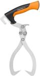 Fiskars Клещи за носене на дървени трупи WoodXpert Fiskars (FS 1003625)