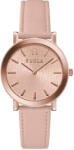 Furla Ceas Dama, Furla, Minimal Shape WW00003006L3 (WW00003006L3) Ceas