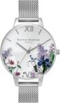 Olivia Burton Ceas Dama, Olivia Burton, Secret Garden OB16FS107 (OB16FS107) Ceas