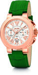 Folli Follie Ceas Dama, Folli Follie, WF13R WF13R002SES (WF13R002SES) Ceas