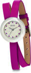 Folli Follie Ceas Dama, Folli Follie, WF13F WF13F030SSP (WF13F030SSP) Ceas