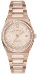 Furla Ceas Dama, Furla, Strolli WW00012002L3 (WW00012002L3) Ceas