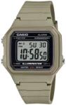 Casio Ceas Barbati, Casio, Collection W-21 W-217H-5AVDF (W217H5A) Ceas