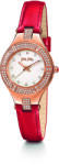 Folli Follie Ceas Dama, Folli Follie, WF14B WF14B003SSS (WF14B003SSS) Ceas