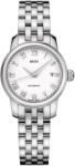 Mido Ceas Dama, Mido, Lady Twenty Five M039007110130 (M039007110130) Ceas