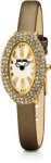 Folli Follie Ceas Dama, Folli Follie, WF13C WF13C041SPW (WF13C041SPW) Ceas
