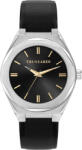 Trussardi Ceas Barbati, Trussardi, Brink R2451156001 (R2451156001) Ceas