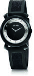 Folli Follie Ceas Dama, Folli Follie, WF15T WF15T013ZSK (WF15T013ZSK) Ceas