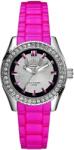 Marc Ecko Ceas Dama, Marc Ecko, The Grandee E11599M3 (E11599M3) Ceas