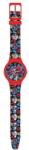 CARTOON Ceas Copii, Cartoon, Transformers 483204 (483204) Ceas