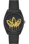 Adidas Ceas Dama, Adidas, Street Project Two AOST22038 (AOST22038) Ceas