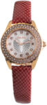 Folli Follie Ceas Dama, Folli Follie, WF1B0 WF1B006STSR (WF1B006STSR) Ceas