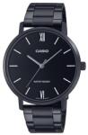Casio Ceas Barbati, Casio, Collection MTP-VT MTP-VT01B-1B (MTPVT01B1B) Ceas