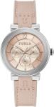 Furla Ceas Dama, Furla, Block WW00011001L1 (WW00011001L1) Ceas