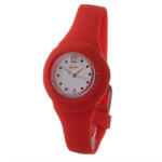 Folli Follie Ceas Dama, Folli Follie, WF15P WF15P042ZSR (WF15P042ZSR) Ceas