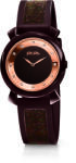 Folli Follie Ceas Dama, Folli Follie, WF15R WF15R013ZSB (WF15R013ZSB) Ceas