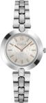 Furla Ceas Dama, Furla, Logo Links WW00002005L1 (WW00002005L1) Ceas