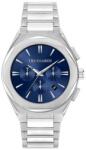 Trussardi Ceas Barbati, Trussardi, Brink R2453156004 (R2453156004) Ceas